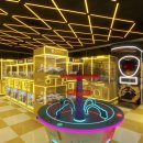 미니조이오락실 이미지