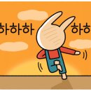 한진세차장 이미지