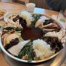 우리밀한우농장 이미지