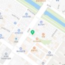 CU 남춘천신시가지점 네이버블로그