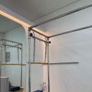 대실역남로 | 목디스크 일자목 운동 후기 다사필라테스 대실역필라테스 2 대 1 그룹 후기