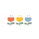 일월육일원주점 이미지