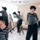 디자인유어스킨 네이버블로그