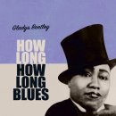 How Long How Long Blues - Gladys Bentley - 이미지