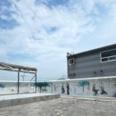 거목문화예술센터 이미지