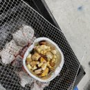 석강농장 이미지