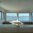 달에게 빌려온 하루 이미지