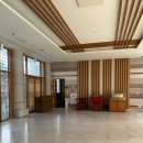 노아네프 | 웨딩홀 빠른 견적 공유｜장단점 정리 &amp; 상담 솔직 후기｜식대 가격+대관료 비용+서비스 항목+ 최소보증인원