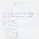 덕의초등학교 이미지