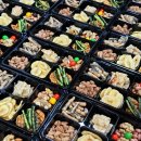 달달샌드위치샐러드전문점 | 소중한 날의 완벽한 파트너 구미샌드위치 전문 달달샌드위치행사도시락전문점 이용 후기