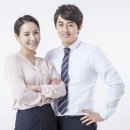 절세와 세테크 이미지