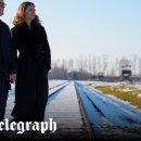 my drink museum 이미지