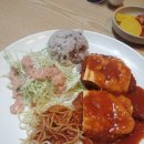 연천돈까스