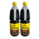 몽고식품주식회사 이미지