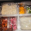 봉영로 | 경기도 영통 소담촌 영통점 샤브샤브 무한리필 주차정보 가족외식추천 내돈내산 솔직후기