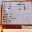 쑥떡 | 제주 떡집 추천 만민떡집 제주쑥떡 쑥찐빵 솔직 후기