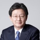 선기로2-8 이미지