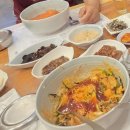 미가도횟집 이미지