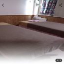 점마 | 부산역마사지 &#39;황후아로마&#39; 부산역점마투유 예약후기
