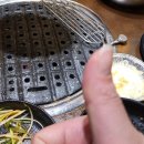 일광신도시고기맛집 - 미진축산일광신도시점