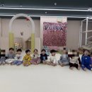 예일키즈어린이집 이미지