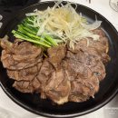 [부산] 이가격에? 이걸 다? 부산 중앙동 일식당 &#34;빛날 빈&#34; (내돈내산)