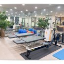 서울재활의학과의원 이미지