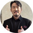 개청30주년 기념 신춘음악회 <새로운, 봄> | 250308 강북예술회관 신춘음악회