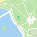 세븐일레븐 광주쌍암지구점 | 광주 광산구 쌍암공원 산책 후기 광주 가볼만한 곳 벚꽃명소