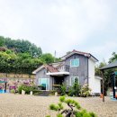 밤하늘별펜션 이미지