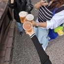 고향각 | 찬란한 우리 온도
