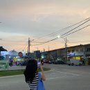 청학e-조은약국 | 말레이시아 여행기🇲🇾🐒🩶