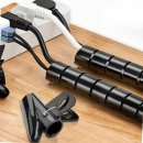 (주)헤리 이미지