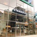 스타벅스 명지국제신도시점 이미지