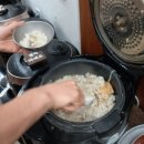 권선구 평동중고차 매매상가 | 서수원 모임장소로 좋은 수원 한식 맛집 기장옥샤브칼국수 리뷰