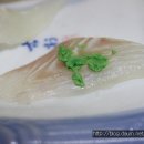 수협바다회상