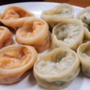 창공의계곡 이미지