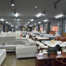 LF양산공장아울렛 | 기장가구점 규수방 기장가구아울렛 소파 식탁 침대 공장직영 방문후기