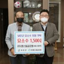 장안기업㈜ 이미지