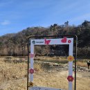 미르목장 | [충북여행추천]진천 증평 여행이야기-2탄