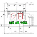 무릉도원면-48 네이버블로그