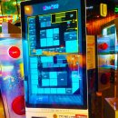 태양노래연습장 이미지