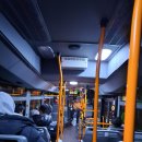 연무모터스 이미지