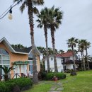 남원읍-101 이미지