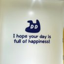 달서유치원 | [죽전동애견유치원] 헬로우버디 달서점 등원 후기 / 야외 테라스까지 만족