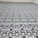 쭌이야기 이미지