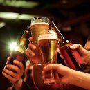 "왜 매년 사람들이 몰릴까?" 칭다오 맥주 축제부터 야경까지 3박 4일 가이드 이미지
