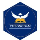 대구 수성구 범어동 스터디카페 청담독서실 대구범어라온점 리뷰 버스정류장 가는길