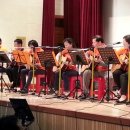 시나브로통기타 이미지