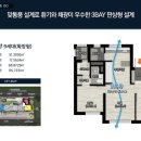연동탐라 이미지